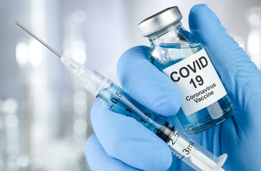 Como funcionam as vacinas bivalentes contra a Covid-19 que serão aplicadas no Brasil