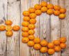 Além da imunidade: Falta de vitamina C pode afetar o cérebro, diz estudo - Jornal da Franca