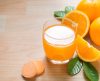 Vitamina C efervescente funciona? Descubra a verdade sobre a pastilha! - Jornal da Franca