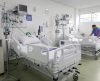 Ministro da Saúde anuncia fim da emergência de saúde pública por causa da Covid - Jornal da Franca