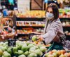 Em 2 anos de pandemia, supermercado subiu 31%, conta de luz 33% e gasolina, 44% - Jornal da Franca