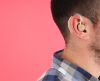 Perda auditiva: pesquisadores do MIT desenvolvem tratamento que reverte a surdez - Jornal da Franca