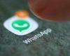 Whatsapp anuncia novidades, mas barra ampliação de grupos a usuários brasileiros - Jornal da Franca