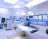 Hospital do Coração vai instalar novo aparelho de hemodinâmica, o 2º na instituição. - Jornal da Franca