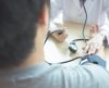 Hipertensão Arterial: entenda perigos e principais cuidados, segundo cardiologista - Jornal da Franca