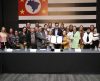 Governador honra compromisso com a Federação e aumenta valor para alunos das APAES - Jornal da Franca