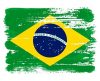 Brasil sem filtro - Jornal da Franca