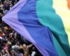 Pesquisa: 2,9 milhões de pessoas se declaram homossexuais ou bissexuais no Brasil - Jornal da Franca