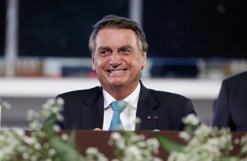 Bolsonaro diz que não vai assinar Medida para taxar compras por aplicativos - Jornal da Franca