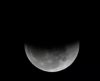 Eclipse lunar total acontecerá em 16 de maio e será visível em todo o Brasil - Jornal da Franca