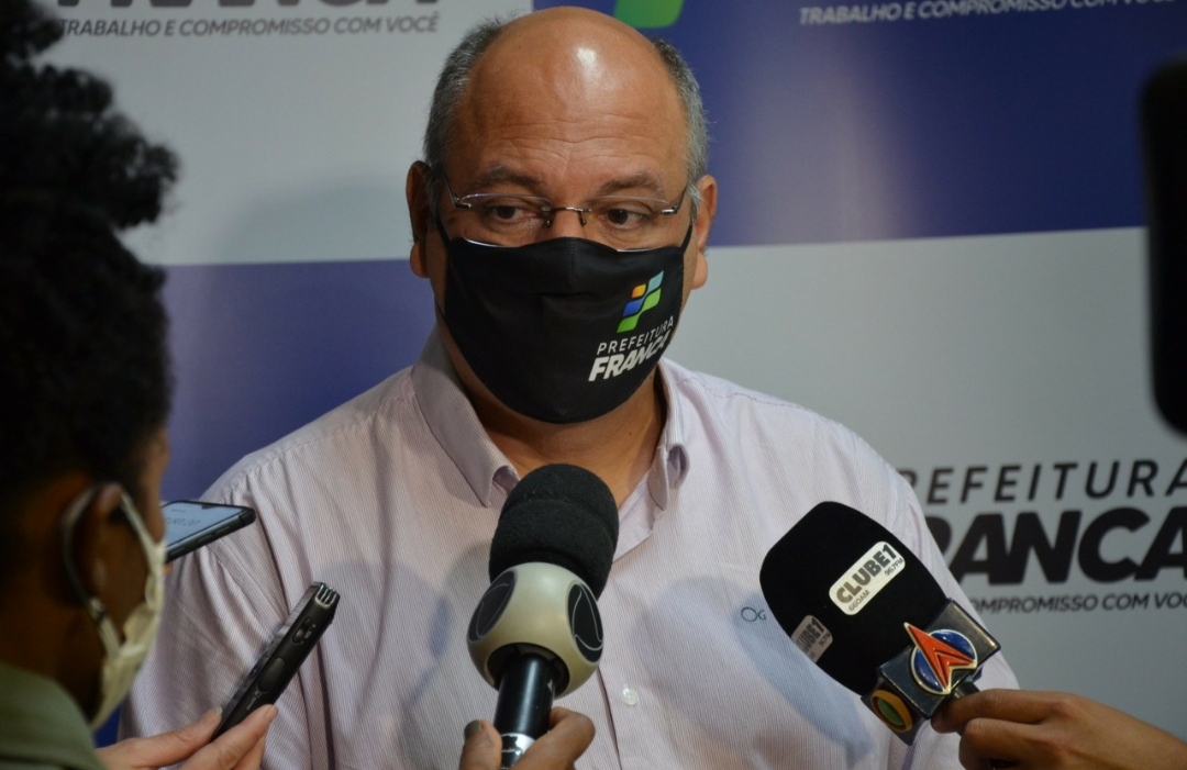Conselho de Educação entra na briga e cobra Prefeitura sobre escola abandonada