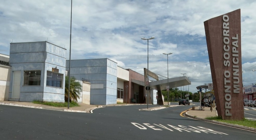 Terceirização da limpeza volta à pauta da Câmara sem convencer os vereadores