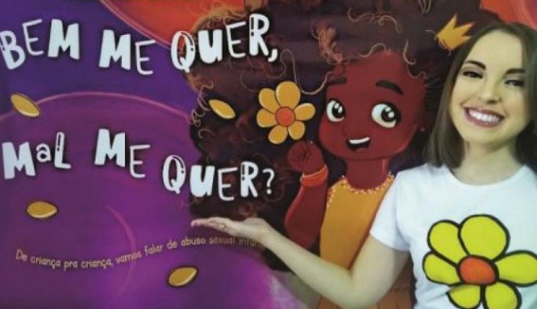Câmara recebe palestra para debater combate à exploração de crianças e adolescentes