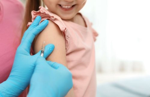 Vacinação no público infantil despenca; endemias voltam a ser ameaças - Jornal da Franca