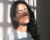 Além da vitamina D: Tomar sol faz bem para o cérebro e retarda demência, dia estudo! - Jornal da Franca