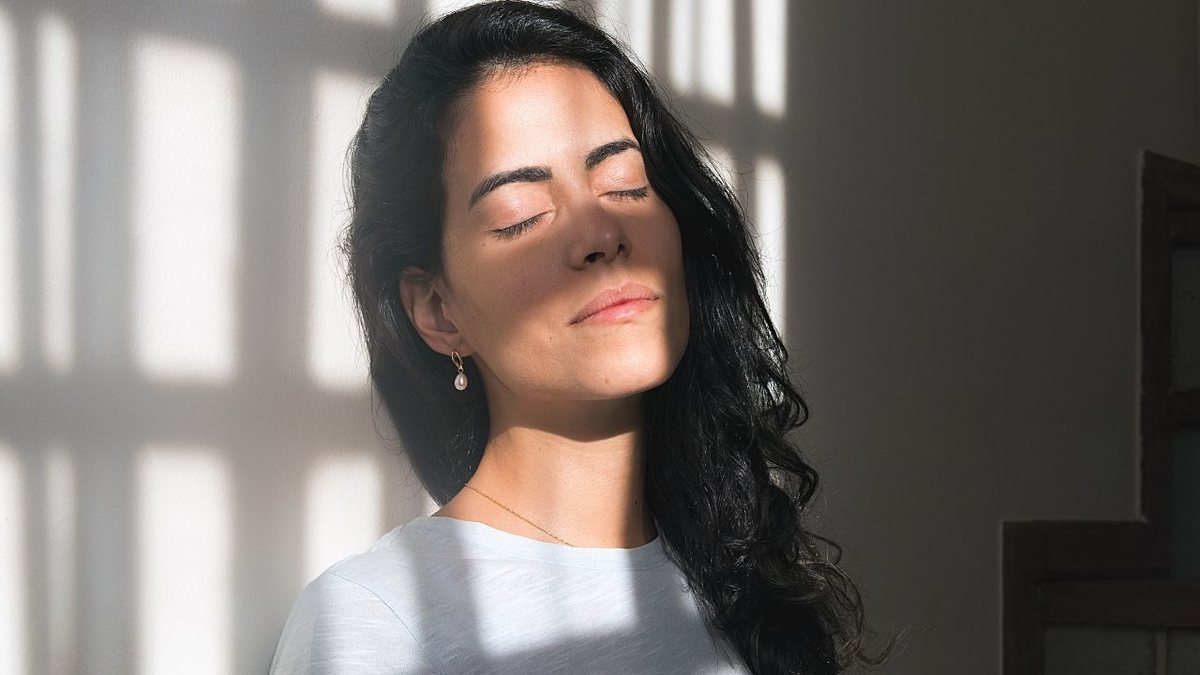 Outono e Inverno: Estações mais frias acendem alerta para deficiência em vitamina D