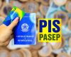 PIS/Pasep segue disponível para 10 milhões de trabalhadores. Veja se é seu caso - Jornal da Franca