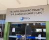 Prefeitura de Franca aponta alta de até 128% em atendimentos nas unidades de Saúde - Jornal da Franca