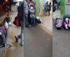 Com superlotação, PS Infantil de Franca tem crianças aguardando atendimento no chão - Jornal da Franca