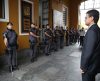 Governo de São Paulo libera pagamento de R$ 176 milhões em bônus aos policiais - Jornal da Franca