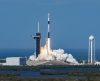 Foguete da SpaceX vai lançar 53 satélites Starlink nesta sexta (13). Assista ao vivo - Jornal da Franca