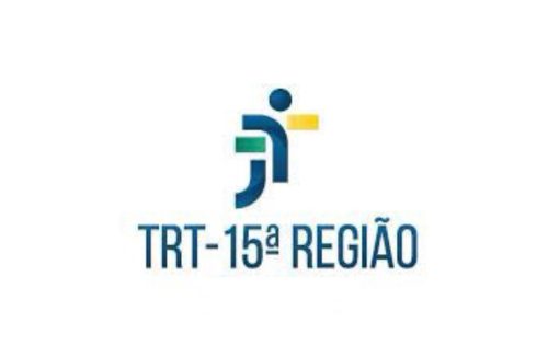EDITAL DE LEILÃO Nº 02/2022 – TRIBUNAL REGIONAL DO TRABALHO DA 15ª REGIÃO  - Jornal da Franca