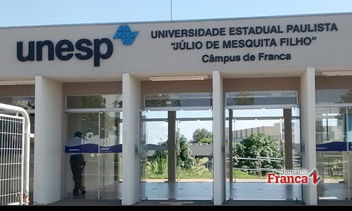 Unesp de Franca encerra inscrições para o vestibular deste ano nesta segunda-feira