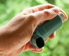Pessoas com asma devem redobrar cuidados no outono e no inverno – entenda o motivo! - Jornal da Franca