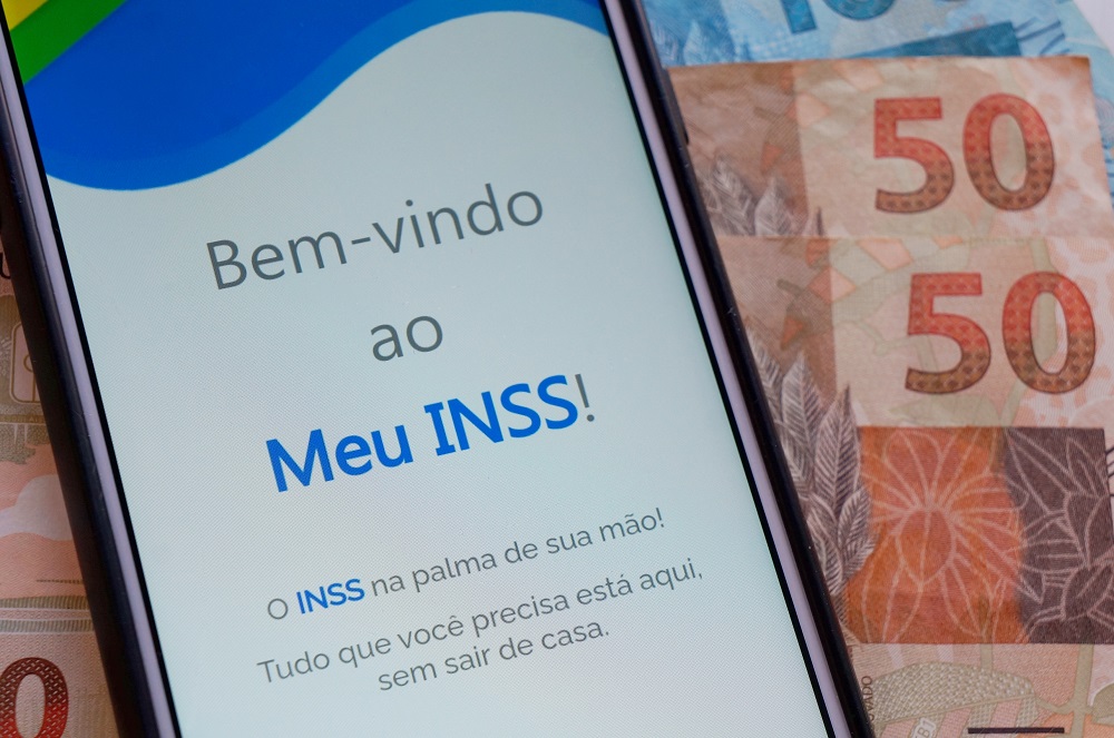 Governo muda regra de concessão do auxílio-doença; veja como pedir benefício