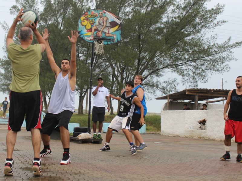 Congresso Técnico da Copa de Basquete de Franca será realizado nesta quinta, 05