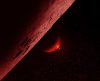Eclipse total com “Lua de Sangue” terá transmissão pela NASA. Saiba quando será - Jornal da Franca