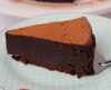 Bateu a vontade de comer doce e está de dieta? Veja receita de bolo fit de chocolate - Jornal da Franca