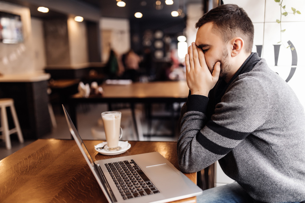 10 formas que podem ajudar a controlar a ansiedade no dia a dia quase sem perceber