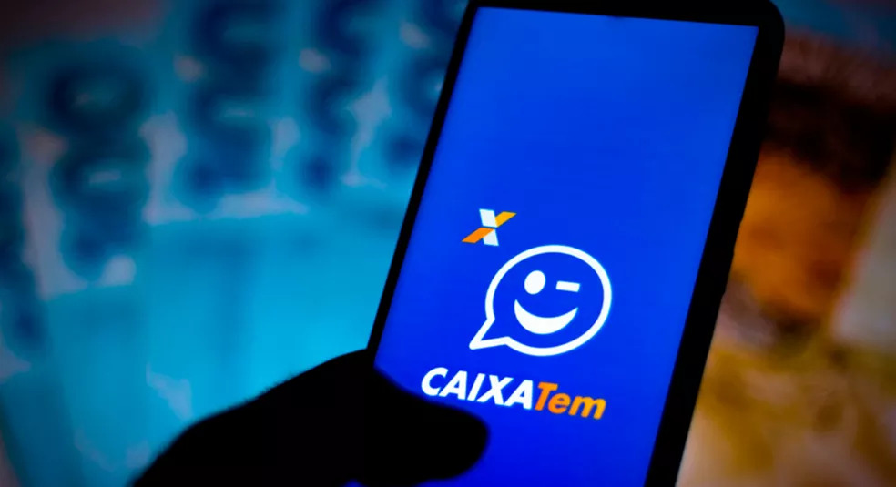 Com Lula assumindo, Caixa Tem pode acabar? Saiba toda a verdade sobre esse assunto