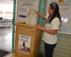 Em Franca, Campanha do Agasalho entra nos últimos dias para receber doações - Jornal da Franca