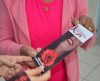 Franca realiza campanha de prevenção ao câncer bucal em todas as UBSs - Jornal da Franca