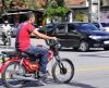 Projeto de lei cria medidas para facilitar a obtenção de licença para ciclomotores - Jornal da Franca