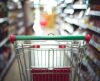 Furtos em supermercados fazem produtos como carne, queijo e Nutella ficarem na vitrine - Jornal da Franca