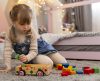 Crianças: Saiba como o quarto pode influenciar no desenvolvimento dos seus filhos! - Jornal da Franca