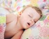 Por que dormir de boca aberta na infância representa risco à saúde por toda vida - Jornal da Franca
