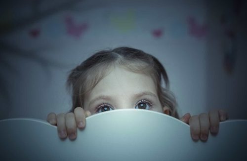 Insônia em crianças pode ser tratada com higiene do sono, diz médico - Jornal da Franca