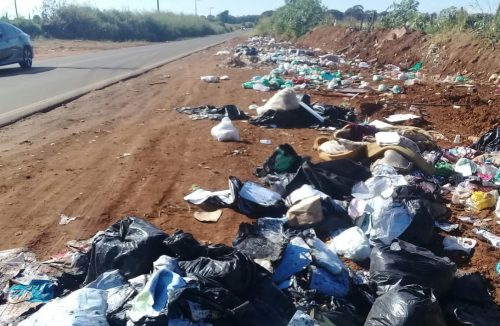 Crime ambiental: Patrulha da Guarda Civil de Franca registra novas ocorrências - Jornal da Franca