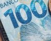 Brasileiros já pagaram mais de R$ 1 trilhão em impostos desde o início do ano - Jornal da Franca