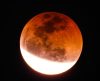 Eclipse total com ‘Lua de Sangue’: saiba como observar o fenômeno no domingo (15) - Jornal da Franca