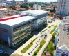 Faculdade de Direito de Franca assina intercâmbio com Universidade Portucalense - Jornal da Franca