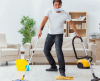 Aprenda 3 rituais fáceis que vão manter sua casa arrumada e limpa todo os dias! - Jornal da Franca