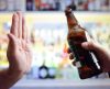 Álcool pode ser mais nocivo ao coração do que se pensava – entenda o motivo! - Jornal da Franca