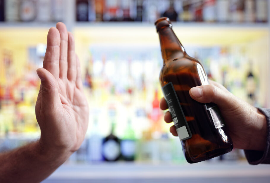 Álcool pode ser mais nocivo ao coração do que se pensava – entenda o motivo!