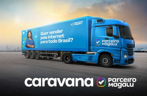 Magalu vai fazer caravana de e-commerce com presença de Frederico e Luiza Trajano - Jornal da Franca