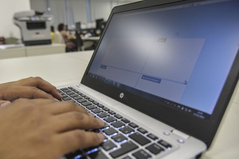Cuidado! Confira 6 dicas para descobrir se o seu PC está sendo monitorado
